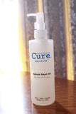 Cure Natural Aqua Gel