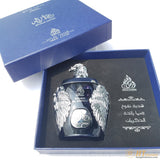 Ghala Zayed Saheb Al Samou Perfume