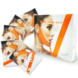 V-Tox Lifting Mask