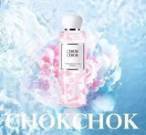 Chok Chok Body Cleanser