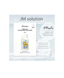 JM Solution Facial Masks