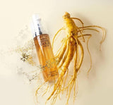 Original Ginseng Gold Serum