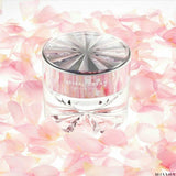 Time Revolution Bridal Cream Blooming Tone Up