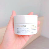 Kopher Relief Concentrate Premium Cream