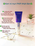 Lion Pair Acne Care Cream