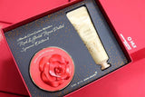 Ohui Red & Gold Rose Petal Special Edition II