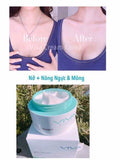 Viva Korea Breast Enlargement Cream