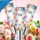 Chok Chok Brightening Cream