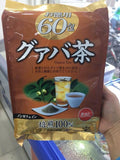 Orihiro Guava Tea