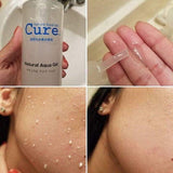 Cure Natural Aqua Gel