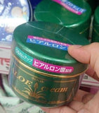 Aloe Cream