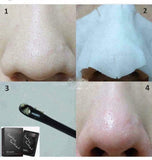 Ciracle Blackhead Mask