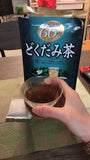 Orihiro Dokudami Tea