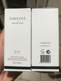 Lejong Control Whitening & Wrinkles