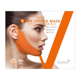 V-Tox Lifting Mask