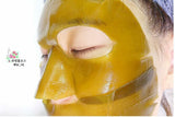 Natural Real Kelp Mask