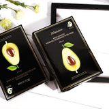 JMSolution Avocado Mask