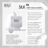 Ray Facial Mask