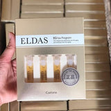 Eldas Mini