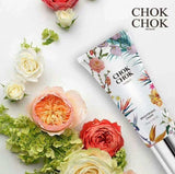 Chok Chok Brightening Cream