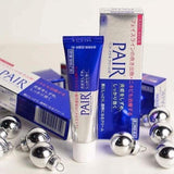 Lion Pair Acne Care Cream