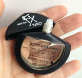 Sante FX Neo Eye Drop