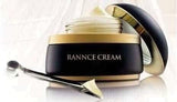 Rannce Cream