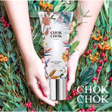 Chok Chok Brightening Cream