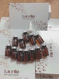 Lacello Skin Repair Peptide