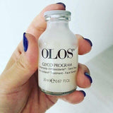 OLOS Glyco Program