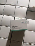 Viva Korea Breast Enlargement Cream