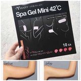 Spa Gel Mini 42 C