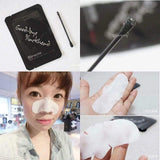 Ciracle Blackhead Mask