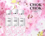 Chok Chok Body Cleanser