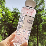 Chok Chok Body Cleanser