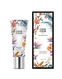 Chok Chok Brightening Cream