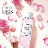 Chok Chok Body Cleanser