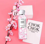 Chok Chok Body Cleanser