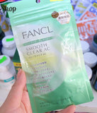 Fancl Smooth Clear AC