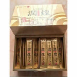 Collagen Hanamai Gold