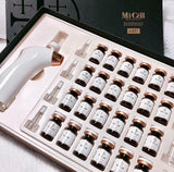 MiCell Skin Care Set