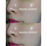 Lejong Control Whitening & Wrinkles