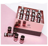 Ruby Cell 4U Ampoule