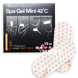 Spa Gel Mini 42 C