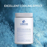 HYALOTEN POWDER