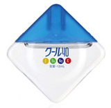 Rohto Eye Drops