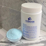 HYALOTEN POWDER