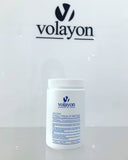 HYALOTEN POWDER