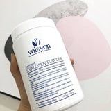 HYALOTEN POWDER