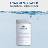 HYALOTEN POWDER